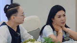 幕后跟艺人的差距?苏芒不忍分离狂流泪,汪苏泷艺人反应“太冷血”