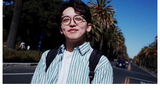 他是《跑男》總導演,曾經還追求過迪麗熱巴,如今的他變成這樣