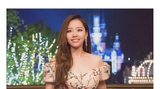 黃聖依李一桐張靚穎:女藝人們該如果面對輿論?