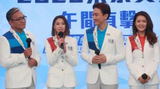 TVB因一人而臨時調整節目,曾志偉還真有魄力
