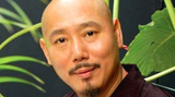 李成儒炮轰综艺,曝《奔跑吧》《浪姐》内幕,称某台是祸根要除掉