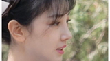 陳小紜去相親角,因學歷低進不了相親群,她反應太真實了