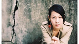 京圈格格是烂片女王?刘若英也要参加综艺?赵丽颖晒照庆生!