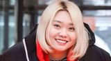 李雪琴频上综艺引争议,有三个原因解释为什么节目组喜欢她