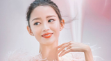 八卦背后的吉娜:成为钢琴家后,回忆童年会痛哭