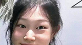 小沈陽(yáng)女兒回應(yīng)出道爭(zhēng)議：負(fù)面是家常菜，想跟Jennie學(xué)習(xí)！