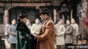 2020年上半年,9部豆瓣评分8.0以上的电视剧,你看过几部?