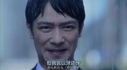 剧评:"以牙还牙 加倍奉还"的《半泽直树2》开播啦