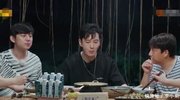 任嘉伦留恋"蘑菇屋",一连三次都说不想走,却无一人挽留