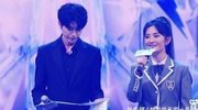 陈卓璇凭《无羁》圈的好感,因危险发言排名下滑,张艺凡迅速取代