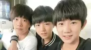 易烊千玺,王源,王俊凯:如今12年过去了,3人现状大不同