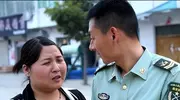 河南军人娶智力仅3岁的未婚妻,婚后妻子体重"胖两倍",咋回事?