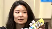 送别“欢喜哥”许绍雄!成龙亲自送行,女儿一句遗憾戳中千万子女