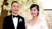 喻恩泰史林子婚变再添猛料!妻子被曝出轨,罗生门剧情反转不断
