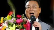 蒋大为唱《牡丹之歌》爆红,曾陷各种争议,70 多岁登乡村舞台