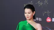 胡杏儿的瓜炸了!网友:没有爱情,也不离婚