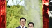 李国庆再婚,张丹红澄清,爱情不是欠债还清就能重来