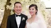 史林子“出轨对象”前妻发声!婚内出轨实锤,还有谁比喻恩泰惨?