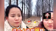 李佳揭秘阿杜与孩子相处细节,真实心声打动观众