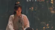 《天地剑心》最多余最讨厌的角色,出场被嘲讽,演技还不如成毅