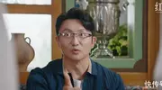 央视剧《红石榴餐厅》首播收视第2,口碑出炉,观众评价出奇一致