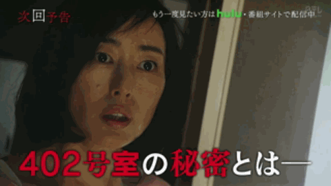 1561083562512508.gif 640 (1).gif