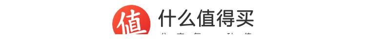 一集比一集狗血，Netflix的爆款华语剧又来了