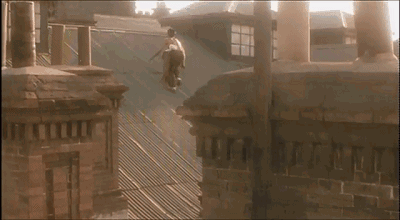 与青春有关的日子 - 360娱乐,你开心就好