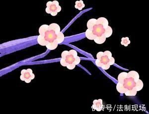 「致敬了不起的她」芬芳三月，致敬最美警花