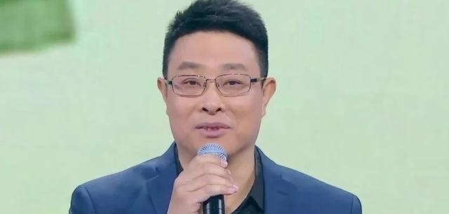 中央电视台优秀新闻类主持人播音员系列(