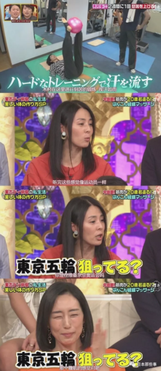 1561083422183401.png image.png