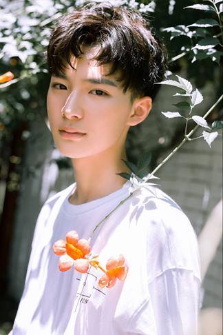 刘泽宇