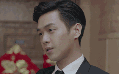 又一部大ip开拍配角卡司简直逆天心疼主演两秒钟