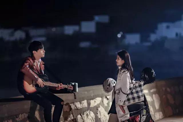 低开高走的《美好生活》,如何开启家庭伦理剧的另类打开方式?