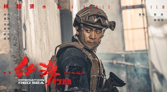 《士兵突击》：10 年前的一群兵现在撑起了整个中国电影！