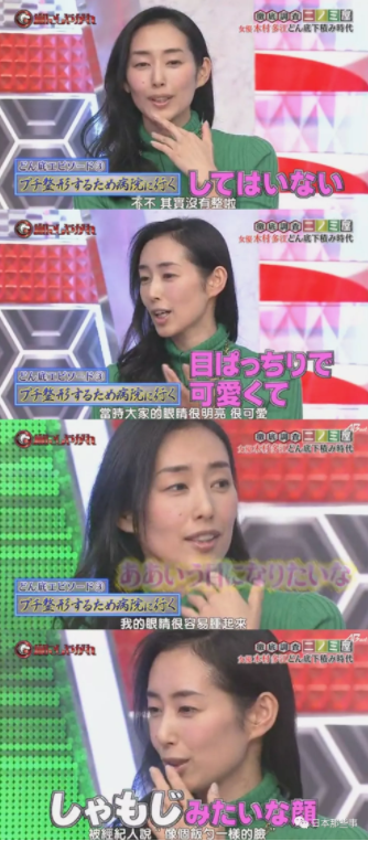 1561083443199280.png image.png