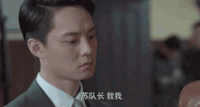 坚守爱情更忠于信仰,还有谁比《麻雀》里的李小男勇敢