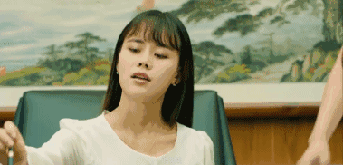 他轻松干掉