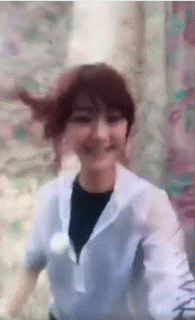 台湾女生都这么娇嗔被陈意涵和志玲姐姐的声音酥到没骨头了