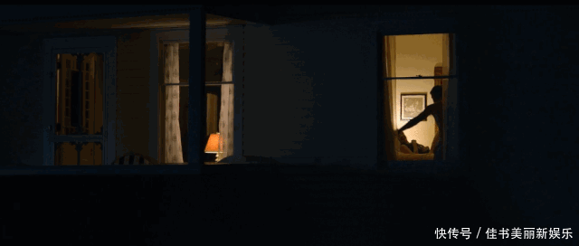 把18禁捧上票房冠军,你们太敢了 - 360娱乐,你开心就好