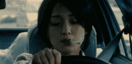 壁纸 剧照 视频截图 423_206 gif 动态图 动图