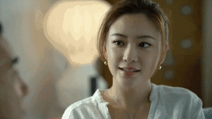 壁纸 剧照 视频截图 426_240 gif 动态图 动图