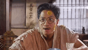 搞笑gif: 这天气是有多冷啊 - 360娱乐,你开心就好