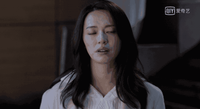 好演员的炼成没有捷径,原来姚晨为演苏明玉下了这么多