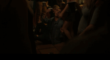 364_199gif 动态图 动图