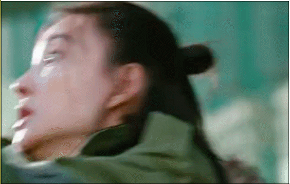 《情遇曼哈顿》王丽坤高以翔上演相爱相杀,搞笑又暖心