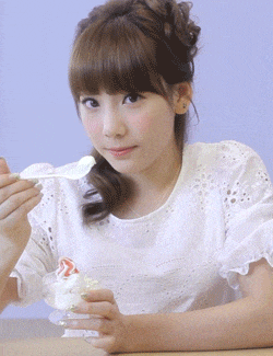 一个来自啤酒瓶的反击 - 360娱乐,你开心就好