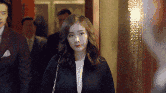 杨幂黄子韬你们都冷静一点!别怼了我们来好好谈判一下!