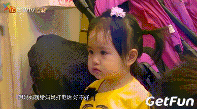 妈妈是超人包文婧逆袭两百斤孩子竟成好妈妈