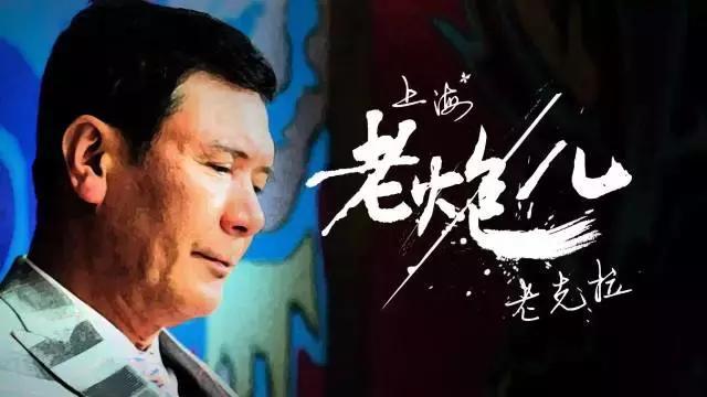 轻量化、纯网播、重品质,衍生剧该如何打破粗制滥造怪圈?